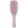 Tangle teezer the wet detangler millennial pink