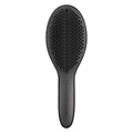 Tangle teezer styling hairbrush black