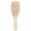 Tangle teezer the wet detangler large vanilla latte
