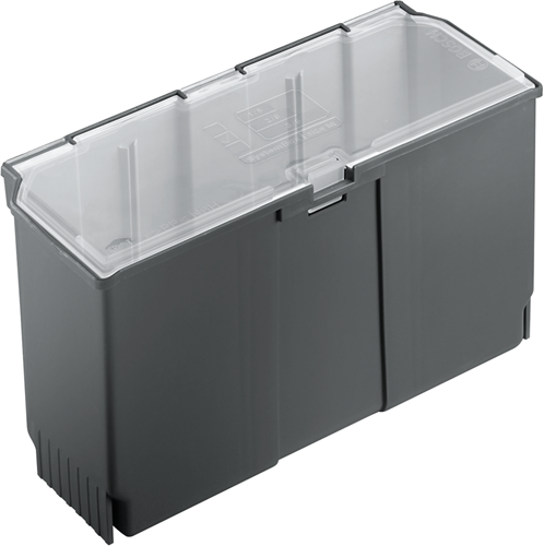 Bosch psm 200 aes | multischuurmachine + systembox | 200w | incl. accessoires