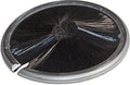 Bosch accessoires bosch 1600a00d2r | borstel voor gde 18v-16