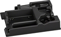Bosch accessoires bosch 1600a02dg5 | inleg inlay gds 18v-450 c - 1600a02dg5