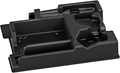 Bosch accessoires bosch 1600a02dg5 | inleg inlay gds 18v-450 c - 1600a02dg5