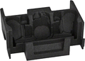 Bosch accessoires bosch 1600a02f4v | inleg inlay gks 18v-57-2 l | voor l-boxx 238 - 1600a02f4v