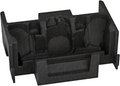 Bosch accessoires bosch 1600a02f4v | inleg inlay gks 18v-57-2 l | voor l-boxx 238 - 1600a02f4v