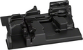 Bosch accessoires bosch 1600a02sj4 | inleg inlay gbh 18v-24 - 1600a02sj4