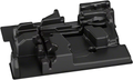 Bosch accessoires bosch 1600a02sj4 | inleg inlay gbh 18v-24 - 1600a02sj4