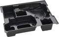 Bosch accessoires 1 1 inlay gbh 14.4 v-li compact - 1600a002vl