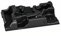 Bosch accessoires 1 1 inlay gbh 18v-26(f) gws 18v-10(-15) | op=op - 1600a02591