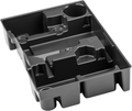 Bosch accessoires 1 2 inlay ac gks 12v - 1600a002wz