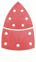 Bosch accessoires 10 multi c430, expert for wood+paint 11, 180 - 2608607410