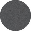 Bosch accessoires 10 schuurbladen 125 f355, best for coatings+composites , k120 - 2608606757