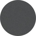 Bosch accessoires 10 schuurbladen 125 f355, best for coatings+composites , k240 - 2608606758