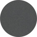 Bosch accessoires 10 schuurbladen 125 f355, best for coatings+composites , k320 - 2608606759