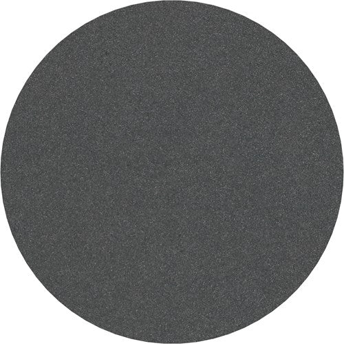 Bosch accessoires 10 schuurbladen 125 f355, best for coatings+composites , k320 - 2608606759