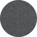 Bosch accessoires 10 schuurbladen 125 f355, best for coatings+composites , k60 - 2608606755