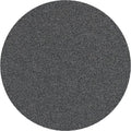 Bosch accessoires 10 schuurbladen 125 f355, best for coatings+composites , k80 - 2608606756