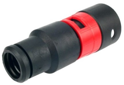 Bosch accessoires 1600a030ks | onderdeel adaptor - 1600a030ks
