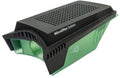 Bosch accessoires 2609005842 stofzuigercontainer - 2609005842