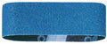 Bosch accessoires 3 banden 40x305 x450, expert for metal , k60 - 2608606220
