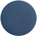 Bosch accessoires 5 schuurbladen 125 f550, expert for metal , 120 - 2608608y17