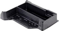 Bosch accessoires 60828506dn | l-boxx 1 2 inzetstuk | voor oplader en batterijen - 60828506dn