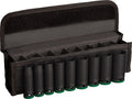 Bosch accessoires bosch professional pro impact krachtdoppenset lang 1 2 9-delig - 2608003040