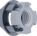 Bosch accessoires adapter x-lock naar m14 - 2608000855