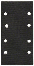 Bosch accessoires adapters 185 x 93 mm 1st - 2608601129