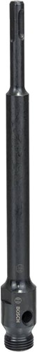 Bosch accessoires adaptor sds plus g1 2 240mm 2608580864 - 2608580864