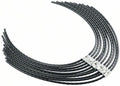 Bosch accessoires afs 23-37 extra strong line - f016800431