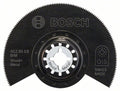 Bosch accessoires bim segmentzaagblad acz 85 eb | 2609256943 - 2609256943