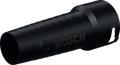 Bosch accessoires blaasmondstuk - f016800658