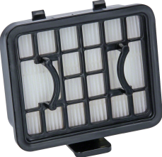 Bosch accessoires bosch filter | t.b.v. gas 18v-1 - 2608000664