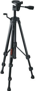 Bosch accessoires bt 150 | bouwstatief 0601096b00 - 0601096b00