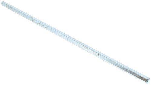 Bosch accessoires diepteaanslag sw 6 x 210 mm - 1613001009