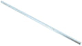 Bosch accessoires diepteaanslag sw 6 x 210 mm - 1613001009