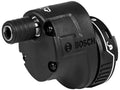 Bosch accessoires excentrisch opzetstuk gfa 12-e - 1600a00f5l - 1600a00f5l