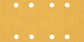 Bosch accessoires expert c470 schuurpapier voor vlakschuurmachines 93 x 186 mm, k180 50-delig - 1 stuk(s) - 2608900940