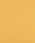 Bosch accessoires expert c470 schuurpapiervel voor handmatig schuren 230 x 280 mm, k100 - 50 stuk(s) - 2608900960