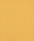 Bosch accessoires expert c470 schuurpapiervel voor handmatig schuren 230 x 280 mm, k150 - 50 stuk(s) - 2608900962