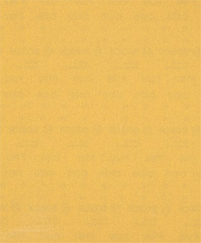 Bosch accessoires expert c470 schuurpapiervel voor handmatig schuren 230 x 280 mm, k180 - 50 stuk(s) - 2608900963