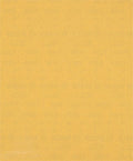 Bosch accessoires expert c470 schuurpapiervel voor handmatig schuren 230 x 280 mm, k180 - 50 stuk(s) - 2608900963