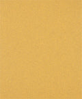 Bosch accessoires expert c470 schuurpapiervel voor handmatig schuren 230 x 280 mm, k60 - 50 stuk(s) - 2608900958