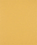 Bosch accessoires expert c470 schuurpapiervel voor handmatig schuren 230 x 280 mm, k80 - 50 stuk(s) - 2608900959