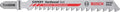 Bosch accessoires expert decoupeerzaagblad t144dhm 2st hard wood fast - 2608901706