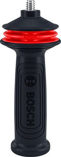 Bosch accessoires bosch accessories 2608900000 expert handle for vibration control m10 haakse slijper, 169 x 69 mm