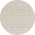 Bosch accessoires bosch expert m480 serie - schuurschijf - 225mm - korrel 180 - stofafvoer