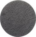 Bosch accessoires expert n880 vliesschijf voor excenterschuurmachines 150 mm, ultrafijn s - 20 stuk(s) - 2608901252