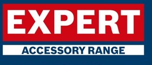 Bosch accessoires expert sds max-8x hamerboor 18 x 400 x 540 mm - 1 stuk(s) - 2608900222
